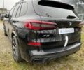 БМВ Х5, объемом двигателя 2.99 л и пробегом 0 тыс. км за 102855 $, фото 4 на Automoto.ua