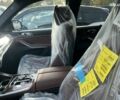 БМВ Х5, об'ємом двигуна 3 л та пробігом 0 тис. км за 114657 $, фото 28 на Automoto.ua