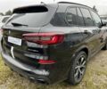 БМВ Х5, объемом двигателя 2.99 л и пробегом 0 тыс. км за 102855 $, фото 3 на Automoto.ua