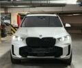БМВ Х5, объемом двигателя 3 л и пробегом 35 тыс. км за 105500 $, фото 26 на Automoto.ua