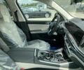 БМВ Х5, об'ємом двигуна 3 л та пробігом 0 тис. км за 139654 $, фото 7 на Automoto.ua