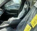 БМВ Х5, объемом двигателя 3 л и пробегом 0 тыс. км за 116940 $, фото 24 на Automoto.ua