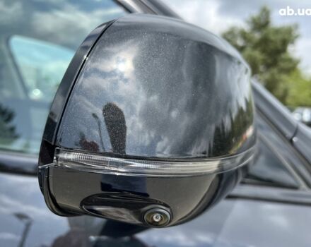 БМВ Х5, об'ємом двигуна 3 л та пробігом 0 тис. км за 139654 $, фото 6 на Automoto.ua