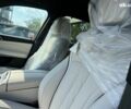 БМВ Х5, об'ємом двигуна 3 л та пробігом 0 тис. км за 115636 $, фото 11 на Automoto.ua