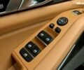 БМВ Х5, объемом двигателя 3 л и пробегом 8 тыс. км за 72900 $, фото 17 на Automoto.ua