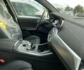 БМВ Х5, об'ємом двигуна 3 л та пробігом 0 тис. км за 106289 $, фото 19 на Automoto.ua