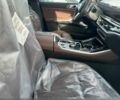 БМВ Х5, об'ємом двигуна 3 л та пробігом 0 тис. км за 114657 $, фото 17 на Automoto.ua
