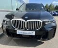 БМВ Х5, объемом двигателя 3 л и пробегом 1 тыс. км за 126504 $, фото 19 на Automoto.ua