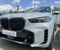 БМВ Х5, объемом двигателя 3 л и пробегом 0 тыс. км за 128460 $, фото 11 на Automoto.ua