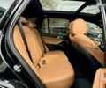 БМВ Х5, объемом двигателя 3 л и пробегом 8 тыс. км за 72900 $, фото 3 на Automoto.ua
