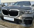 БМВ Х5, об'ємом двигуна 3 л та пробігом 0 тис. км за 106289 $, фото 1 на Automoto.ua