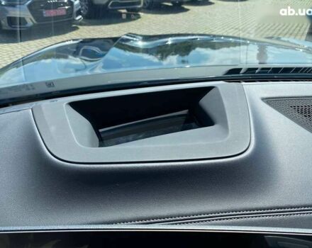БМВ Х5, объемом двигателя 3 л и пробегом 64 тыс. км за 69900 $, фото 16 на Automoto.ua