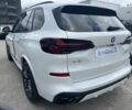 БМВ Х5, объемом двигателя 3 л и пробегом 0 тыс. км за 133459 $, фото 36 на Automoto.ua