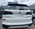 БМВ Х5, объемом двигателя 3 л и пробегом 0 тыс. км за 133459 $, фото 38 на Automoto.ua