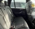 БМВ Х5, об'ємом двигуна 3 л та пробігом 0 тис. км за 106289 $, фото 21 на Automoto.ua