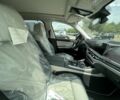 БМВ Х5, об'ємом двигуна 3 л та пробігом 0 тис. км за 139654 $, фото 8 на Automoto.ua