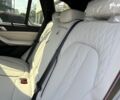 БМВ Х5, об'ємом двигуна 3 л та пробігом 0 тис. км за 115636 $, фото 35 на Automoto.ua