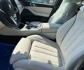 БМВ Х5, об'ємом двигуна 3 л та пробігом 0 тис. км за 115636 $, фото 3 на Automoto.ua