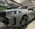БМВ Х5, объемом двигателя 4.4 л и пробегом 26 тыс. км за 105900 $, фото 1 на Automoto.ua