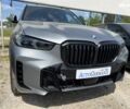 БМВ Х5, объемом двигателя 3 л и пробегом 0 тыс. км за 116940 $, фото 34 на Automoto.ua