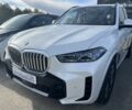 БМВ Х5, об'ємом двигуна 3 л та пробігом 0 тис. км за 114657 $, фото 16 на Automoto.ua
