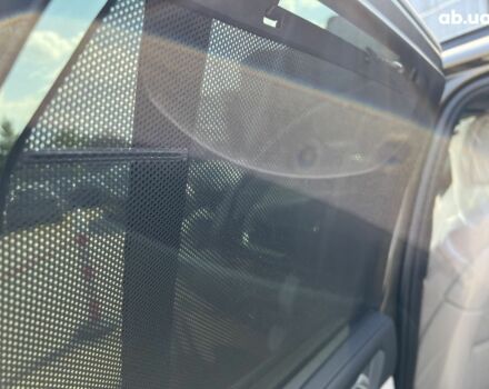 БМВ Х5, об'ємом двигуна 3 л та пробігом 0 тис. км за 115636 $, фото 20 на Automoto.ua