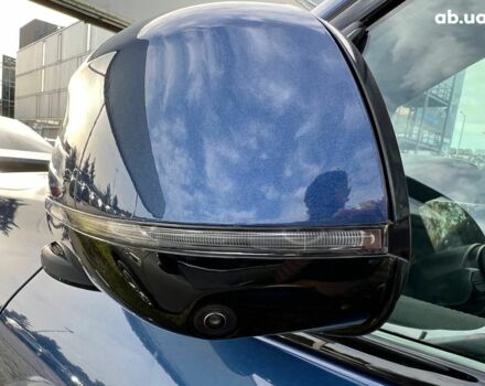 БМВ Х5, объемом двигателя 3 л и пробегом 0 тыс. км за 107158 $, фото 16 на Automoto.ua