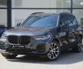 БМВ Х5, об'ємом двигуна 0 л та пробігом 50 тис. км за 65000 $, фото 1 на Automoto.ua