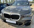 БМВ Х5, об'ємом двигуна 3 л та пробігом 0 тис. км за 115636 $, фото 49 на Automoto.ua
