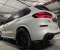 БМВ Х5, объемом двигателя 3 л и пробегом 35 тыс. км за 105500 $, фото 10 на Automoto.ua