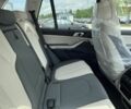 БМВ Х5, об'ємом двигуна 3 л та пробігом 0 тис. км за 139654 $, фото 24 на Automoto.ua