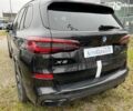 БМВ Х5, объемом двигателя 2.99 л и пробегом 0 тыс. км за 102855 $, фото 6 на Automoto.ua