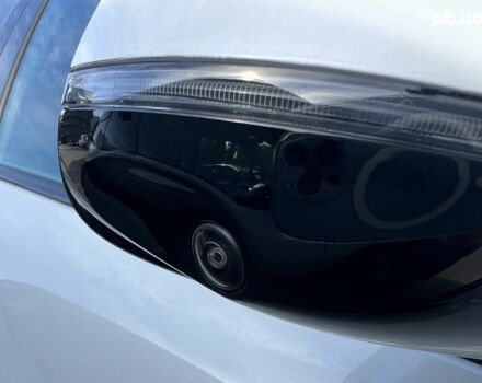 БМВ Х5, об'ємом двигуна 3 л та пробігом 0 тис. км за 114657 $, фото 6 на Automoto.ua