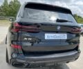 БМВ Х5, об'ємом двигуна 3 л та пробігом 0 тис. км за 139654 $, фото 46 на Automoto.ua