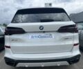 БМВ Х5, объемом двигателя 3 л и пробегом 0 тыс. км за 133459 $, фото 32 на Automoto.ua