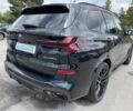БМВ Х5, об'ємом двигуна 3 л та пробігом 0 тис. км за 139654 $, фото 16 на Automoto.ua