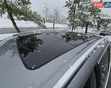 БМВ Х5, об'ємом двигуна 3 л та пробігом 83 тис. км за 46500 $, фото 12 на Automoto.ua