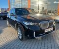 БМВ Х5, объемом двигателя 3 л и пробегом 64 тыс. км за 74950 $, фото 1 на Automoto.ua