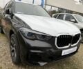 БМВ Х5, объемом двигателя 2.99 л и пробегом 0 тыс. км за 102855 $, фото 16 на Automoto.ua