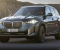 БМВ Х5, объемом двигателя 0 л и пробегом 0 тыс. км за 81271 $, фото 1 на Automoto.ua