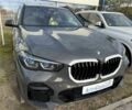 БМВ Х5, об'ємом двигуна 3 л та пробігом 0 тис. км за 106289 $, фото 22 на Automoto.ua