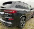 БМВ Х5, объемом двигателя 2.99 л и пробегом 0 тыс. км за 102855 $, фото 9 на Automoto.ua