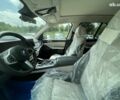 БМВ Х5, об'ємом двигуна 3 л та пробігом 0 тис. км за 139654 $, фото 37 на Automoto.ua