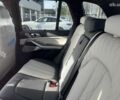 БМВ Х5, объемом двигателя 3 л и пробегом 0 тыс. км за 130199 $, фото 18 на Automoto.ua