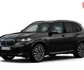 БМВ Х5, объемом двигателя 2.99 л и пробегом 0 тыс. км за 111549 $, фото 1 на Automoto.ua