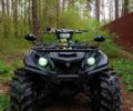 БМВ Х5, объемом двигателя 1.6 л и пробегом 1 тыс. км за 240 $, фото 1 на Automoto.ua