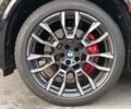 БМВ Х5, об'ємом двигуна 2.99 л та пробігом 0 тис. км за 115575 $, фото 7 на Automoto.ua