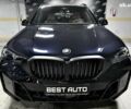 БМВ Х5, объемом двигателя 3 л и пробегом 1 тыс. км за 119500 $, фото 1 на Automoto.ua