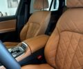 БМВ Х5, объемом двигателя 2.99 л и пробегом 0 тыс. км за 109430 $, фото 16 на Automoto.ua