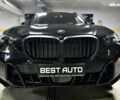 БМВ Х5, объемом двигателя 3 л и пробегом 1 тыс. км за 125500 $, фото 1 на Automoto.ua